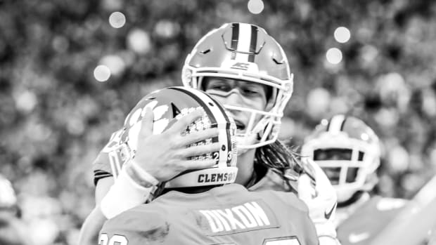 183 Clemson WF2019-5878